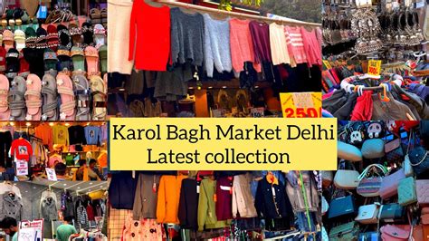 replica bags in gaffar market|gaffar market karol bagh.